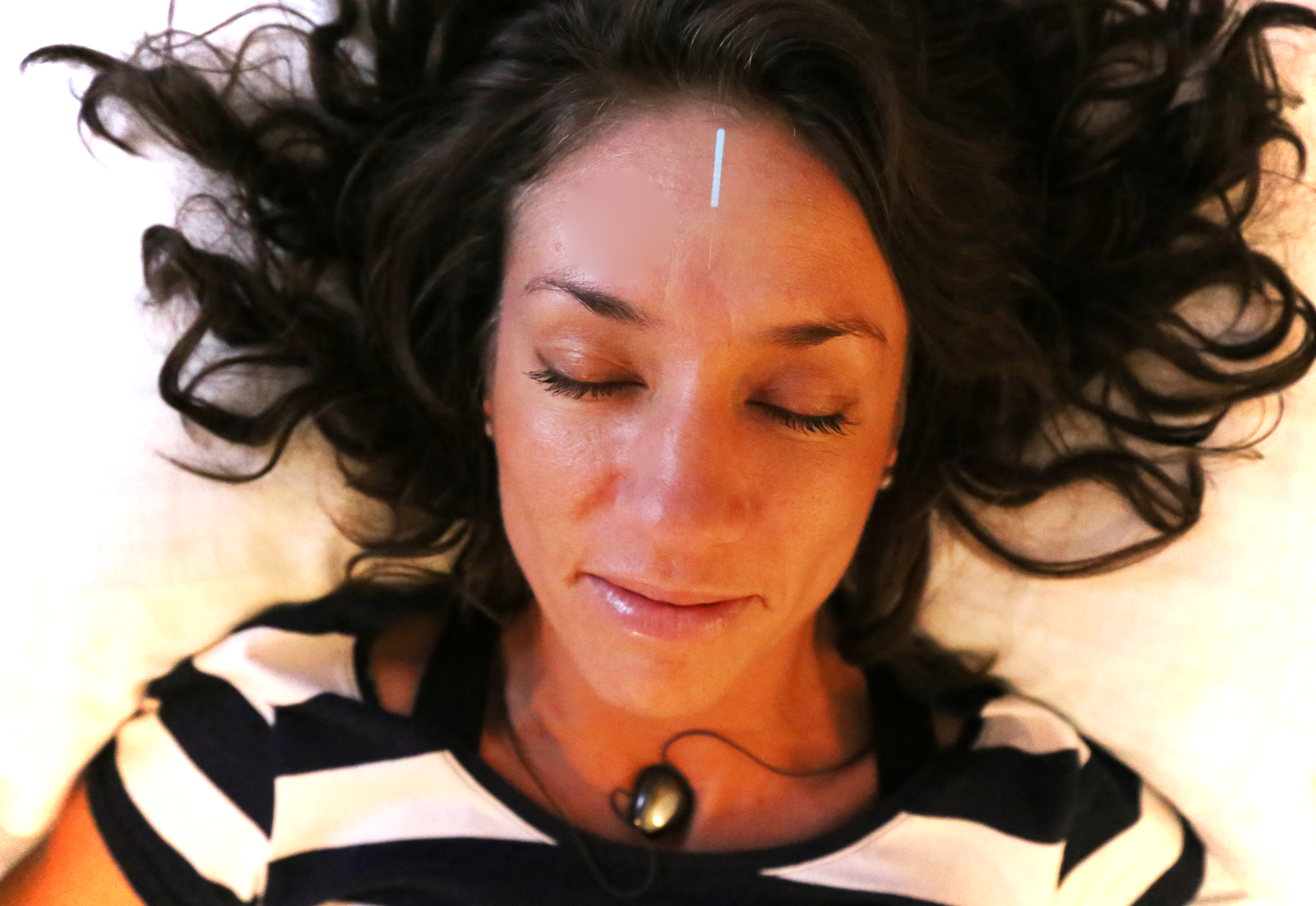 woman client face close up (1)